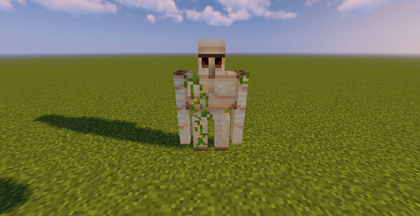 Stories Archive Page 886 of 921 Sportskeeda Stories