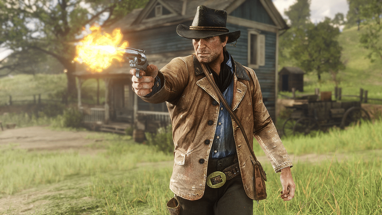 Red Dead Redemption 3 vs GTA 6: Which one should Rockstar release first?