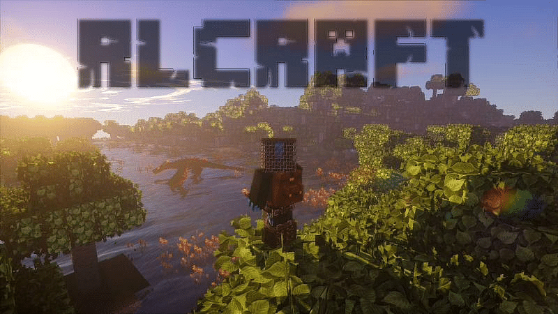 5 best Minecraft Java Edition Modpacks for single-player survival in 2021