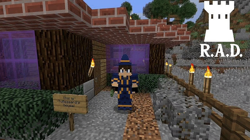 5 best Minecraft Java Edition Modpacks for single-player survival in 2021