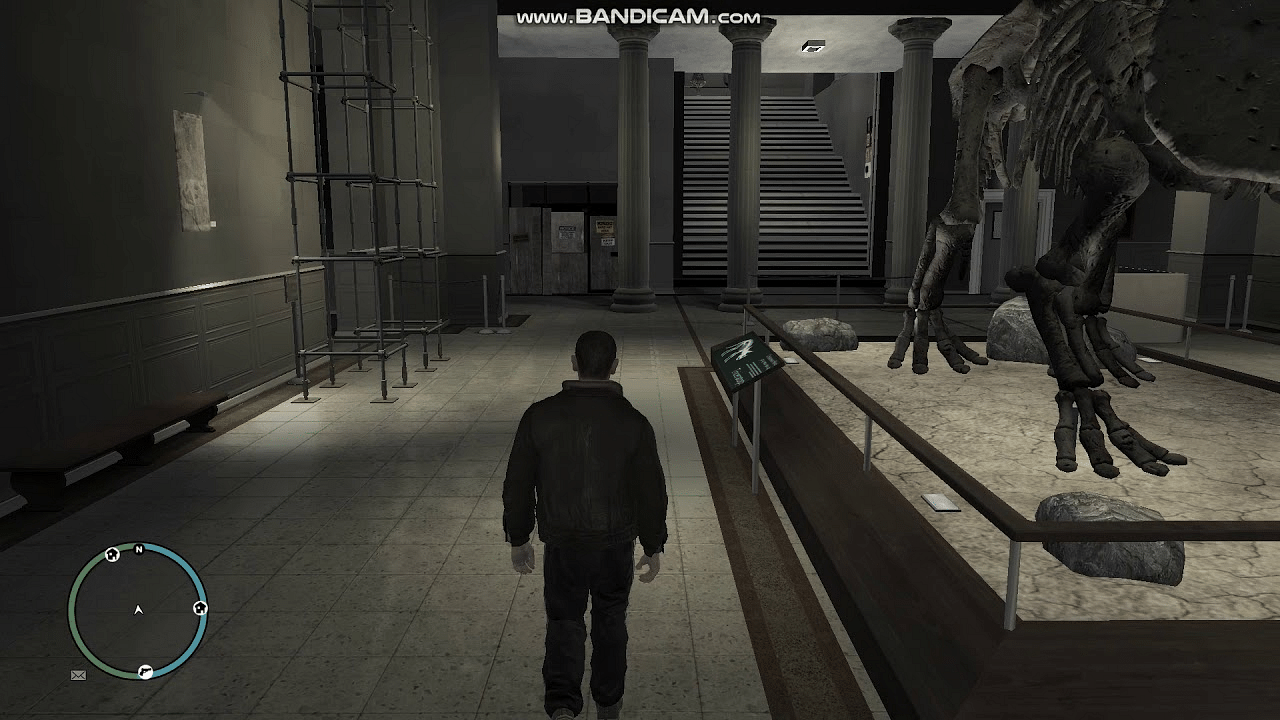 5 most entertaining GTA 4 missions of all time