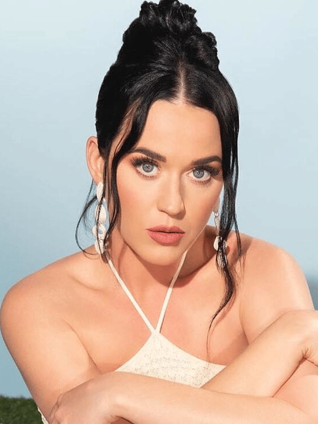 stories-archive-page-804-of-977-sportskeeda-stories