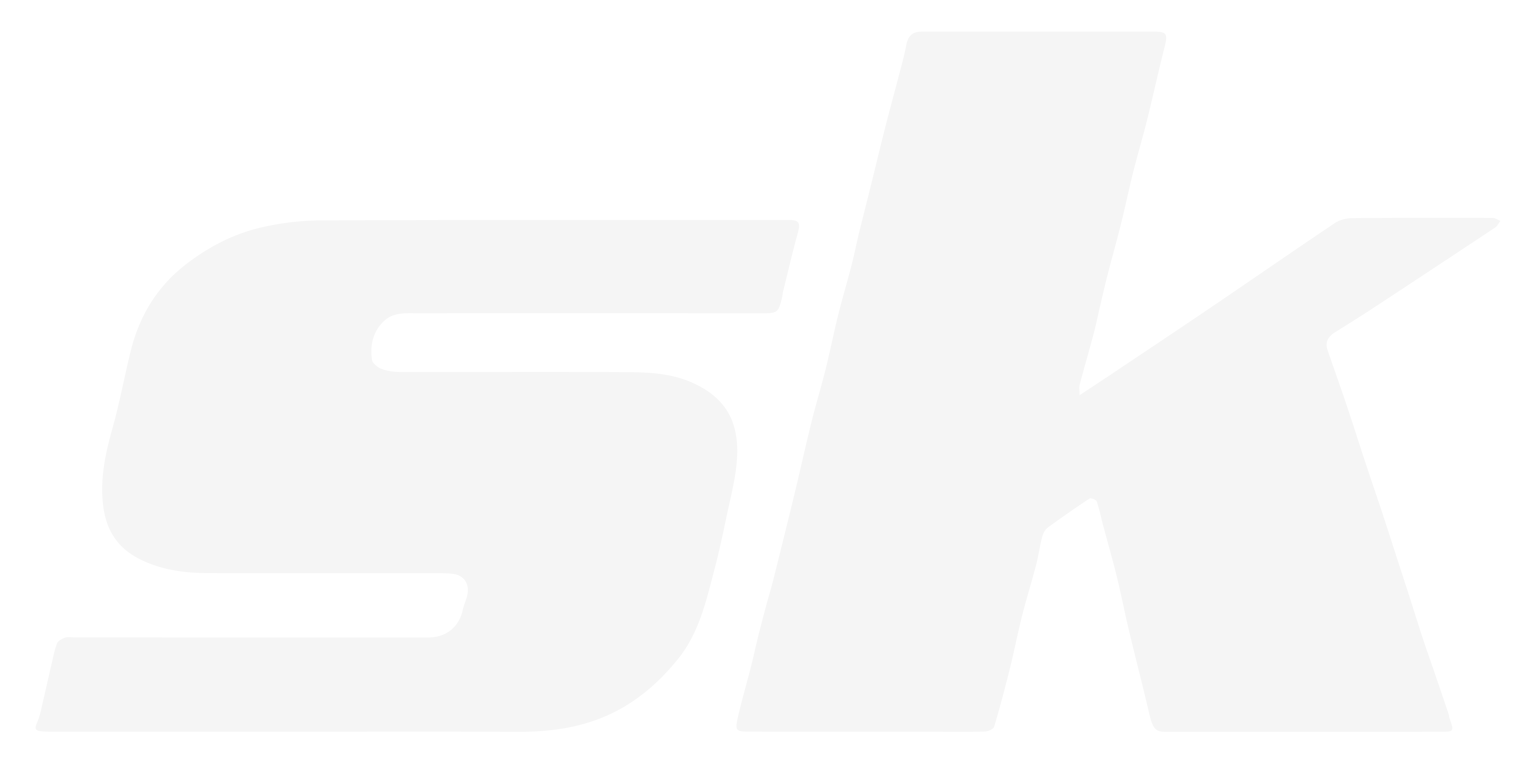 S K SK Initial letter handwriting and signature logo. A concept handwriting  initial logo with template element. 22127050 Vector Art at Vecteezy