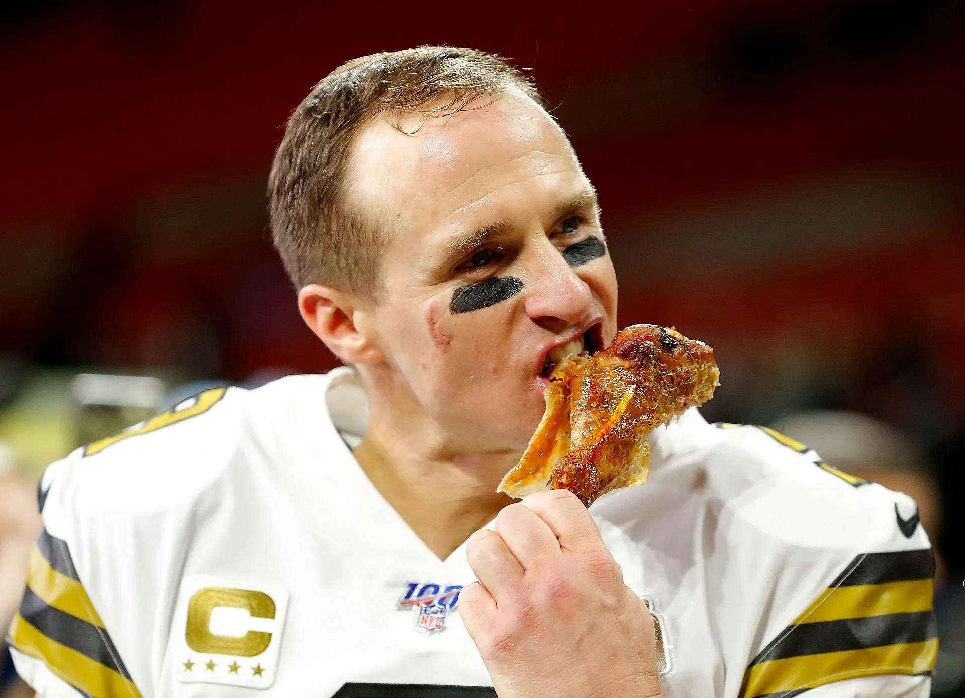 5 Lesser known traditions from NFL Thanksgiving games - Sportskeeda Stories