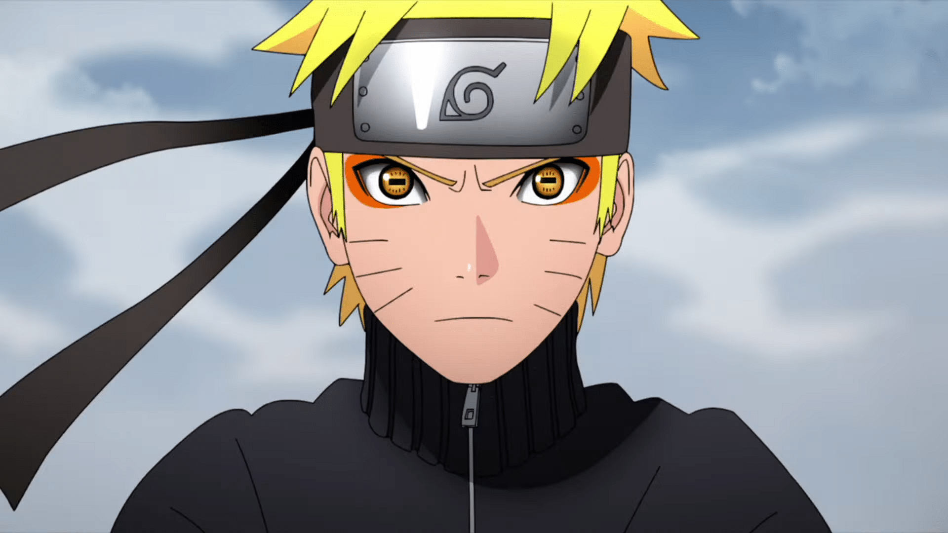 Naruto  Naruto uzumaki, Manga naruto, Naruto sharingan