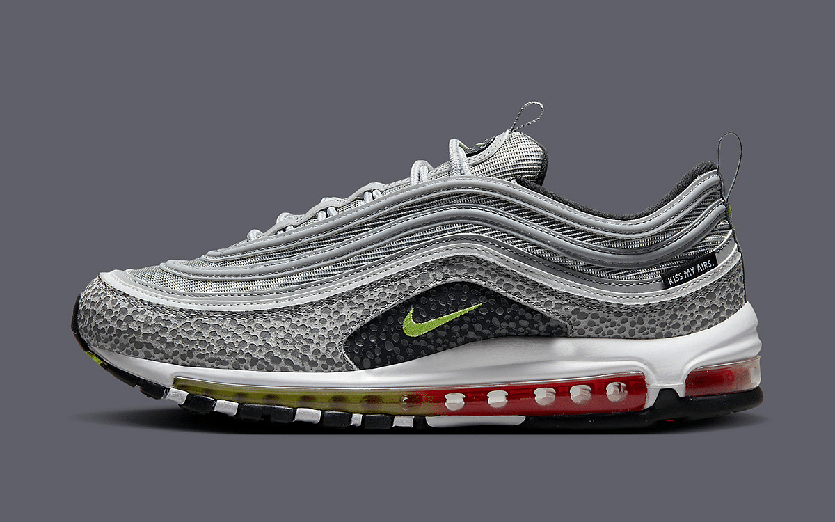 Nike air max on sale 97 hybrid vapormax