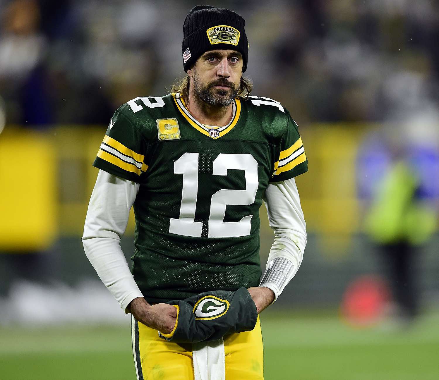 Green Bay Packers: Ranking all Five Super Bowl Appearances