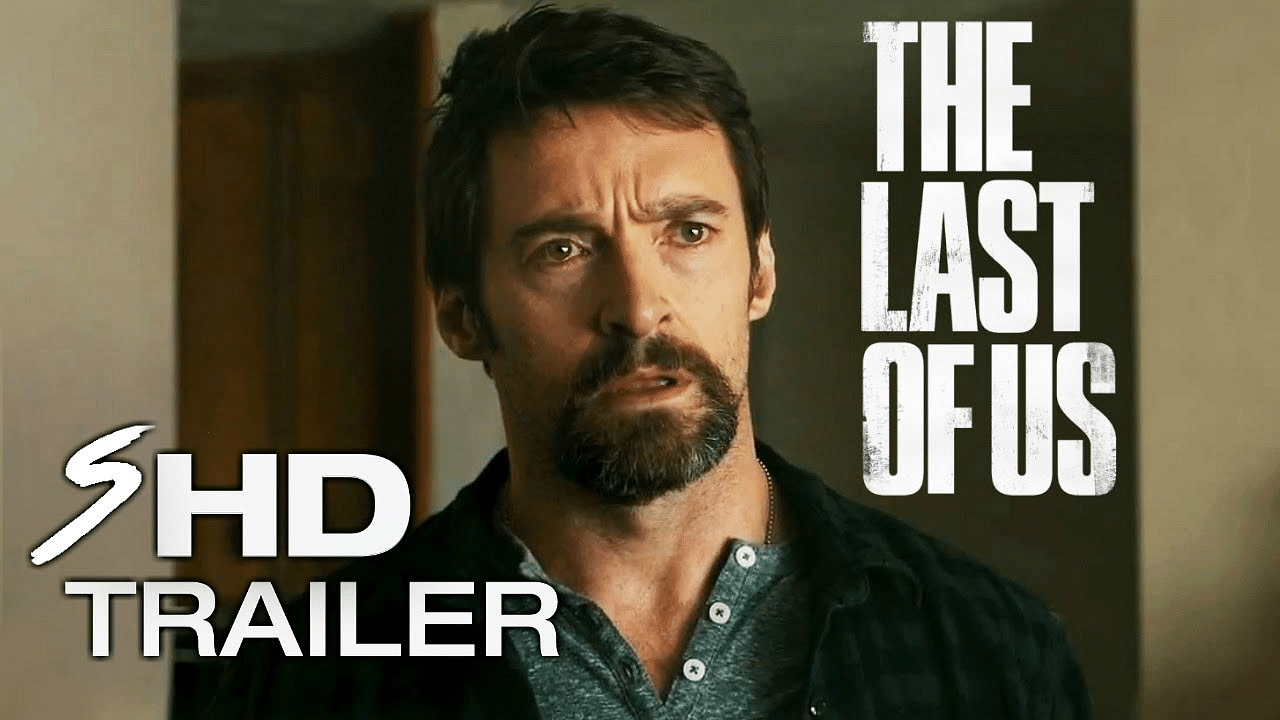 The Last of Us finale trailer breakdown: 3 major takeaways