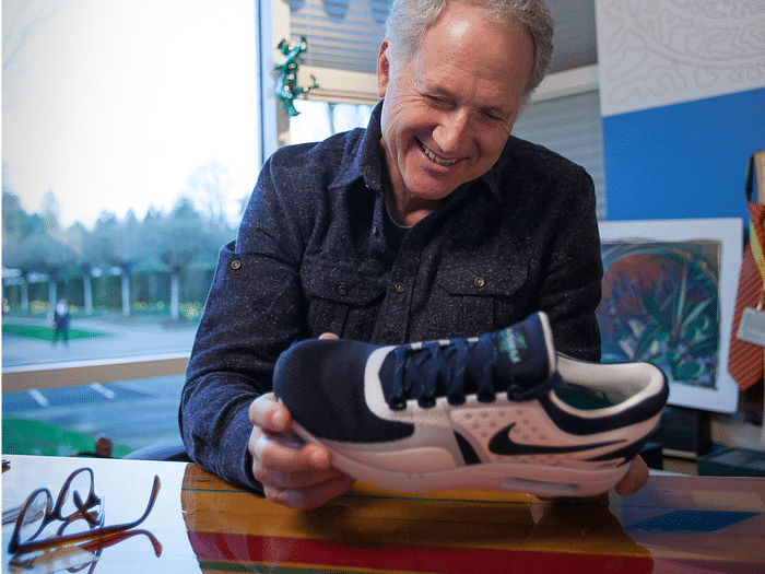 Tinker hatfield best clearance shoes