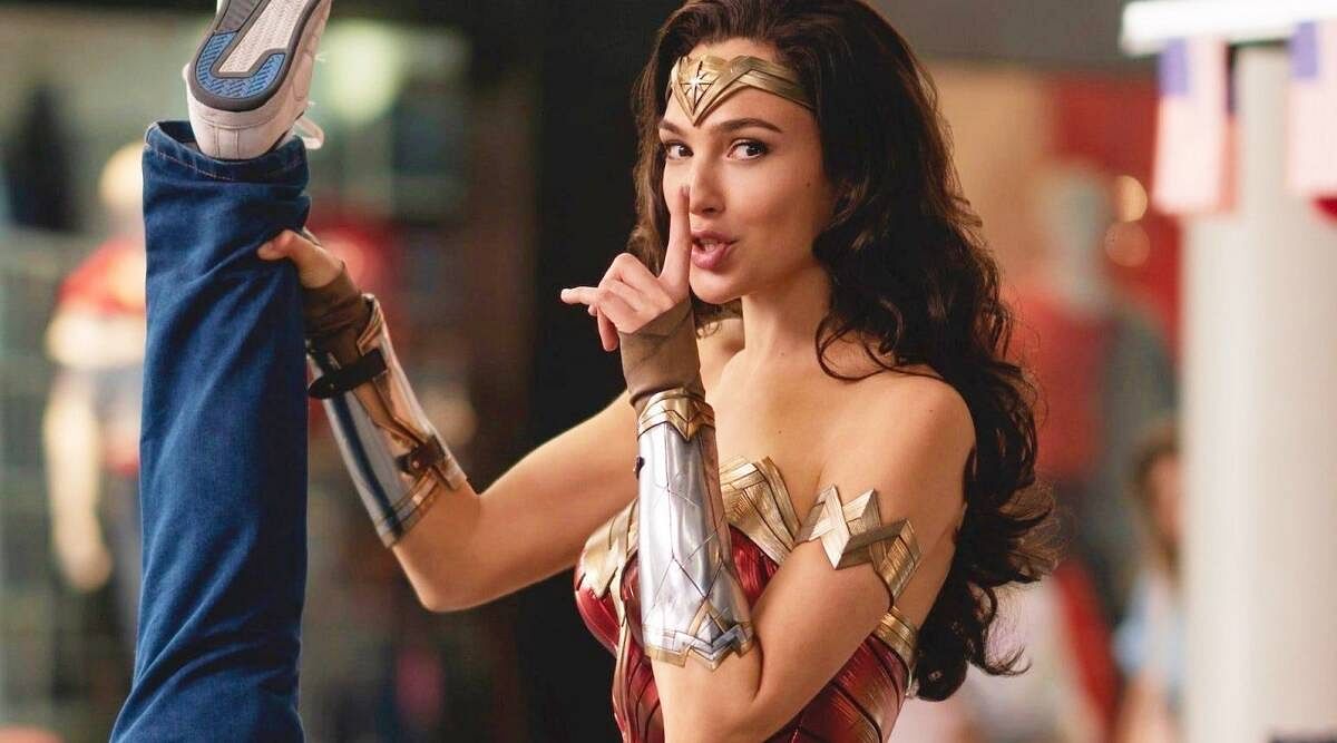 Nobody owes Gal Gadot another Wonder Woman sequel – DC fans need to get out  of this mindset