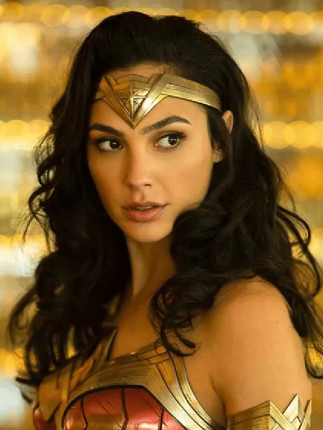 Wonder Woman 3 (2024 Film) Fan Casting on myCast