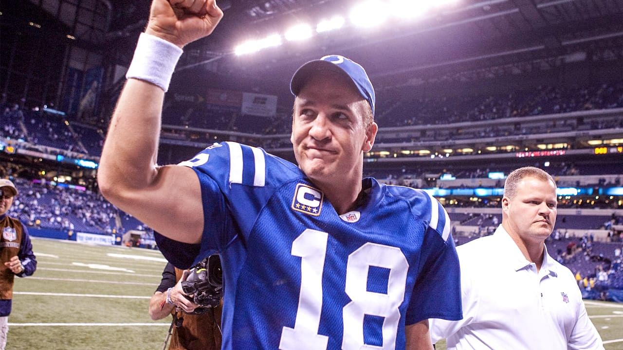 5 NFL legends who won a Super Bowl with two teams