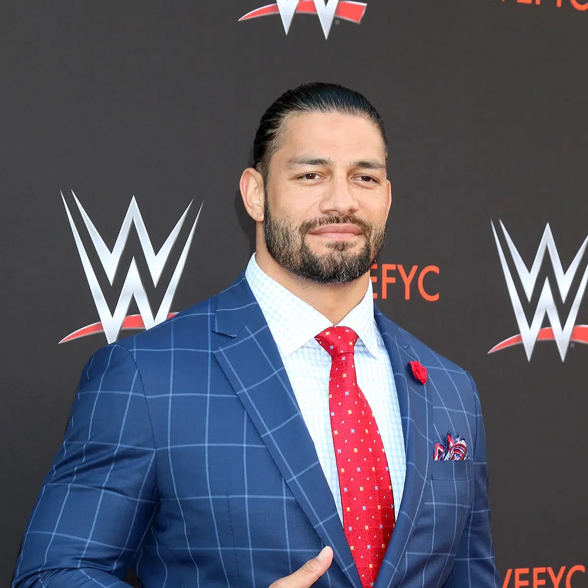 13 WWE Superstars who signed with NFL teams