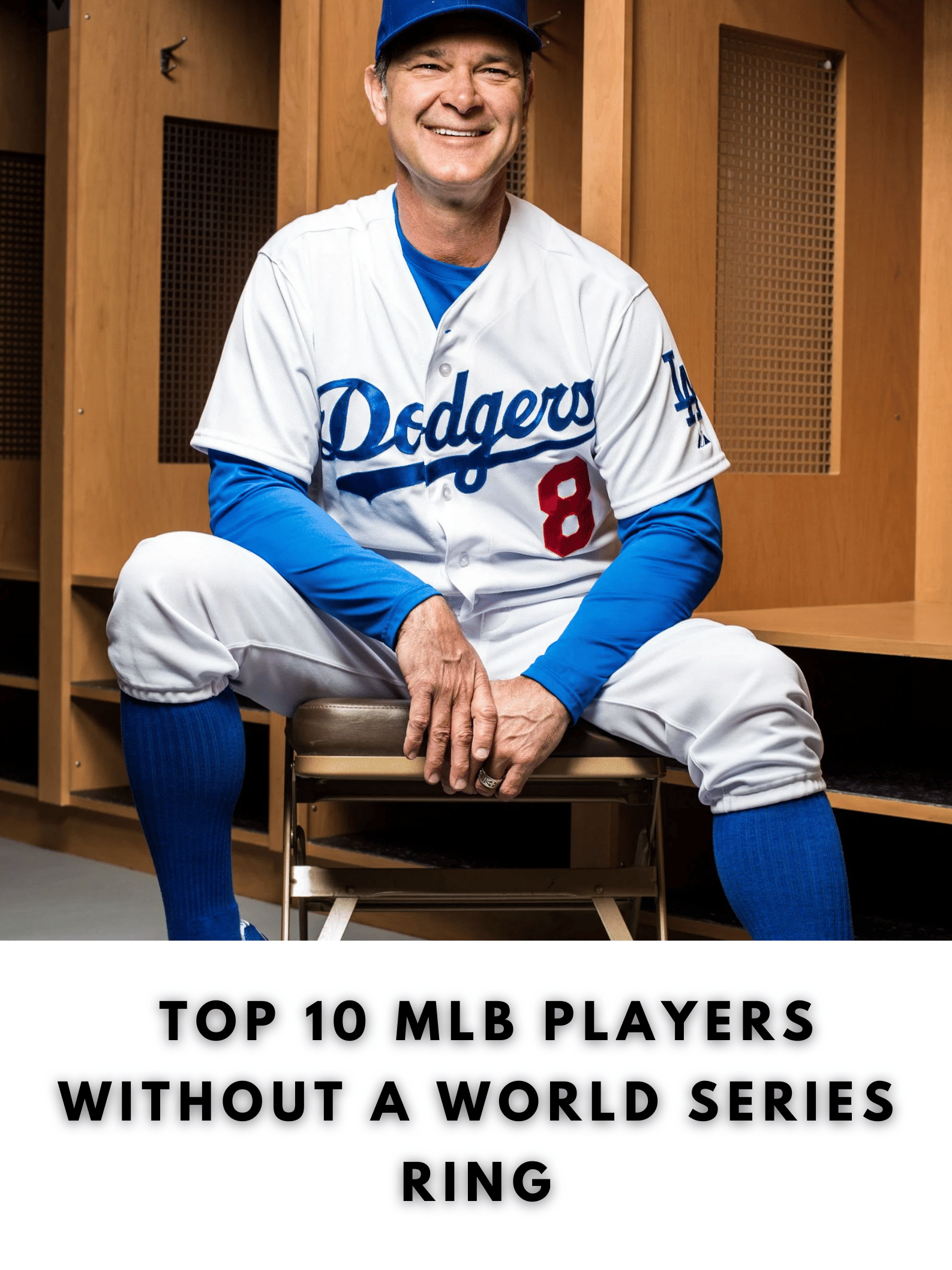 Stories Archive Page 351 of 561 Sportskeeda Stories