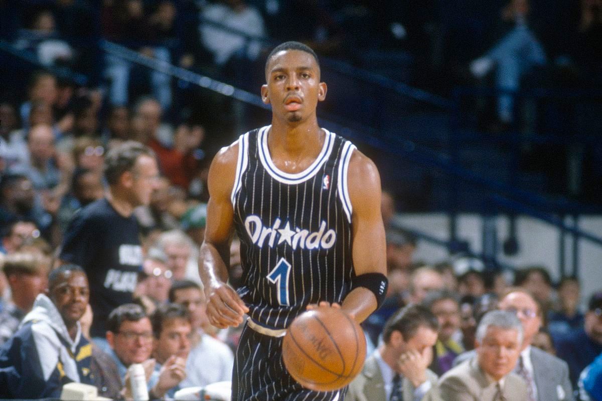 10 NBA players who had their debuts with new teams cut short by injury 