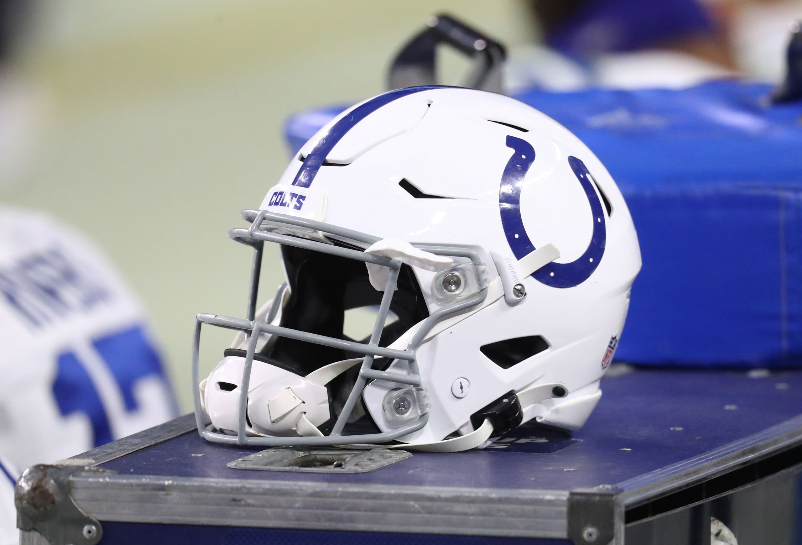 Indianapolis Colts 2023 NFL Preview: Miserable 2022-23 season at