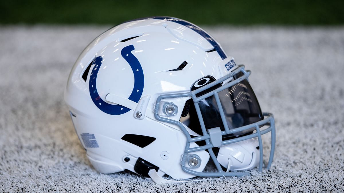 Indianapolis Colts 2023 NFL Preview: Miserable 2022-23 season at