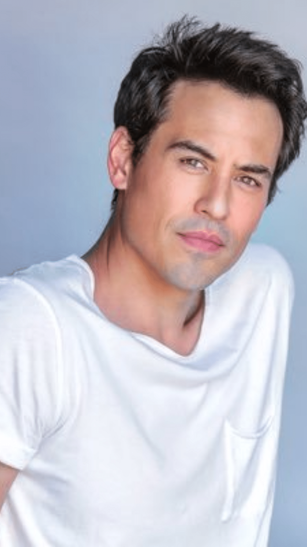 Meet Marcus Coloma, actor who’s leaving General Hospital - Sportskeeda ...