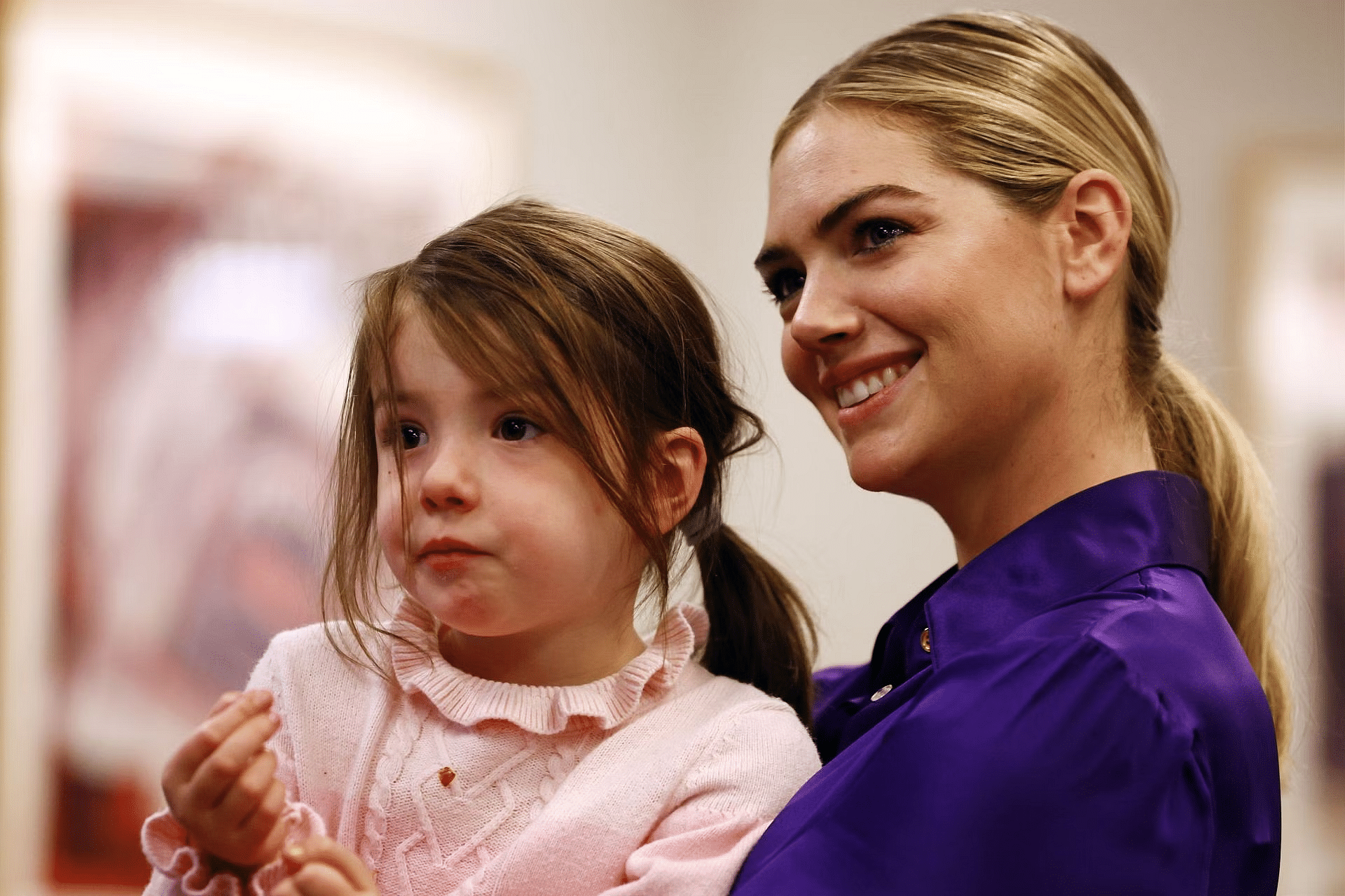 Kate Upton Celebrates Husband Justin Verlander & Houston Astros Heading to World  Series 2022: Photo 4844348, 2022 World Series, Justin Verlander, Kate Upton  Photos