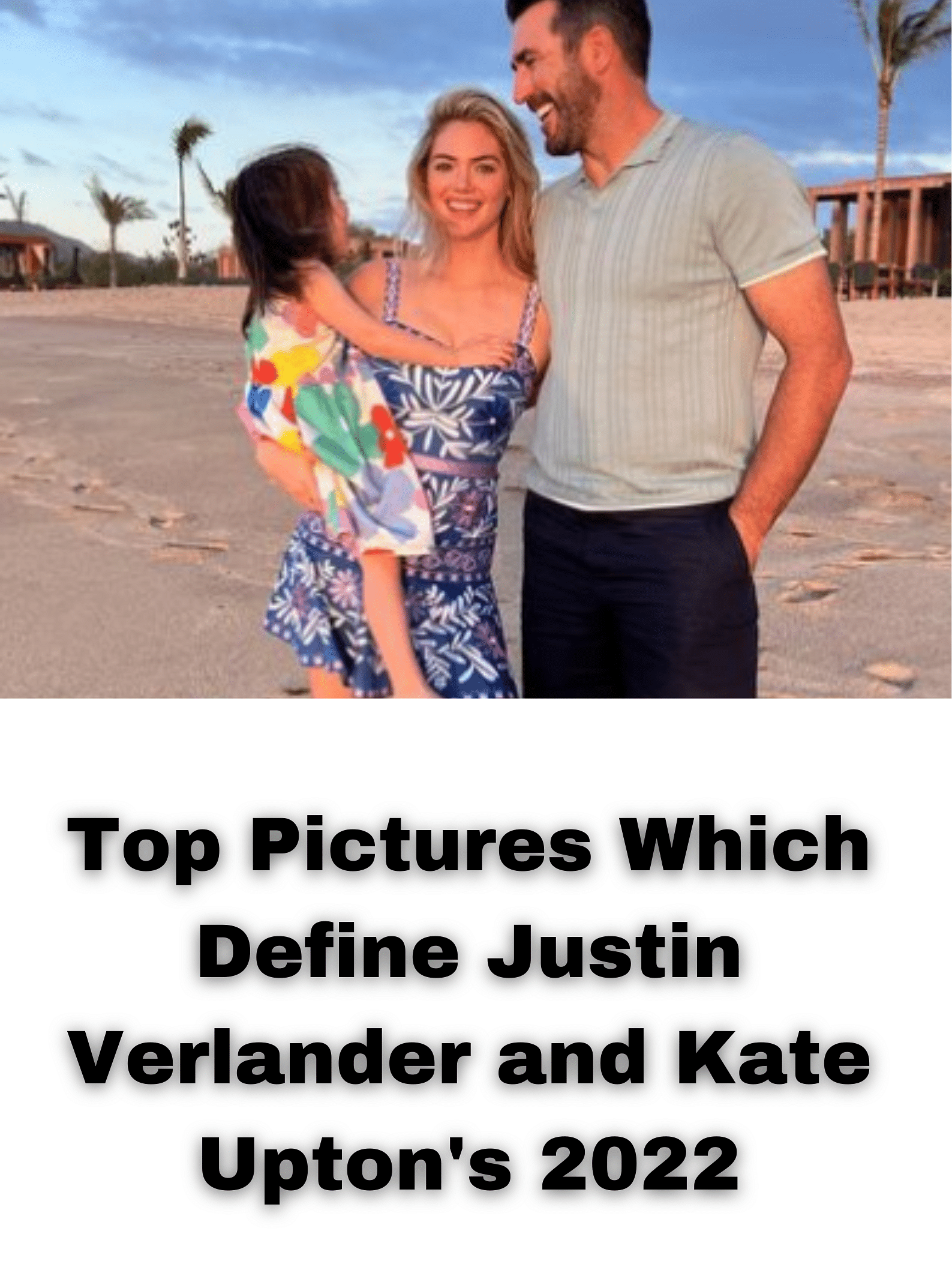 Kate Upton Celebrates Husband Justin Verlander & Houston Astros Heading to World  Series 2022: Photo 4844346, 2022 World Series, Justin Verlander, Kate  Upton Photos