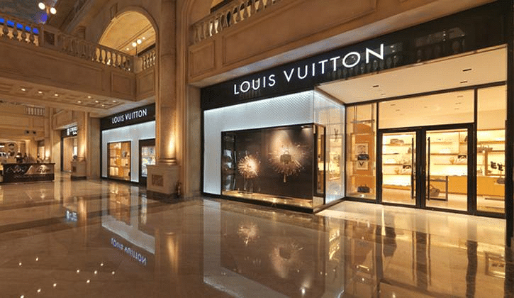 Yayoi Kusama x Louis Vuitton: Dual Legacies Intertwine in 2023