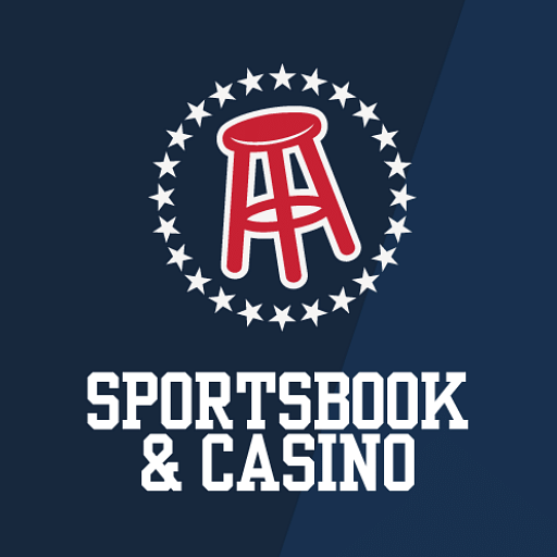 Best Super Bowl Betting Apps - Sportskeeda Stories