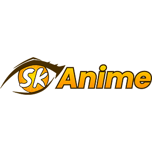 Best Anime on Netflix According to Rotten Tomatoes and IMDb  Whats on  Netflix