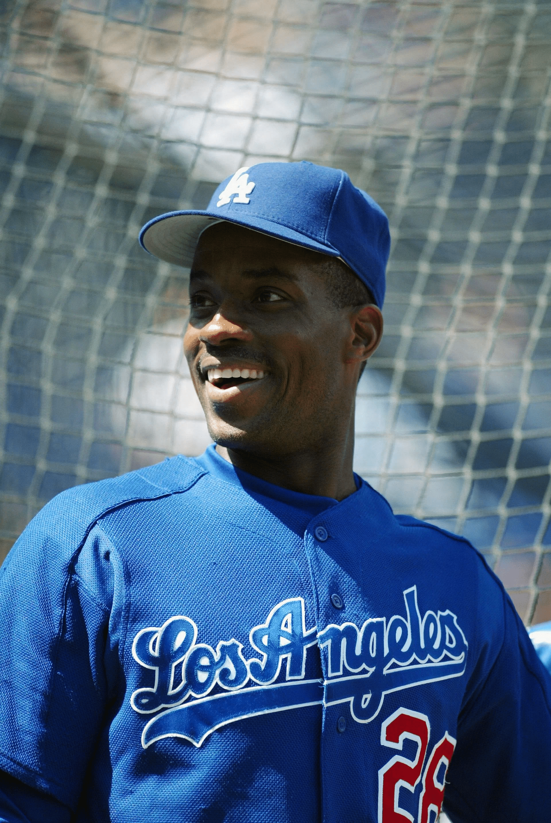 Fred McGriff Unanimously Elected to BBHoF – All Otsego