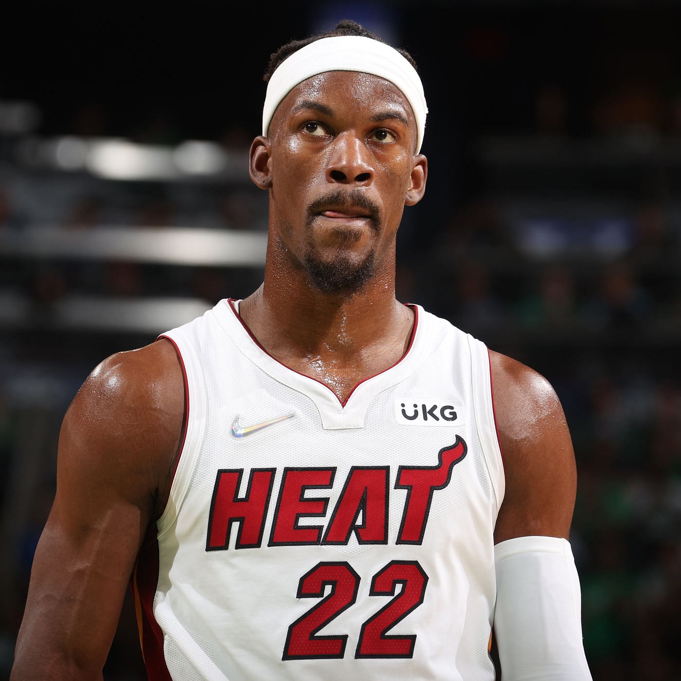 5 Players Miami Heat Should Target in 2023 NBA Offseason - Sportskeeda  Stories