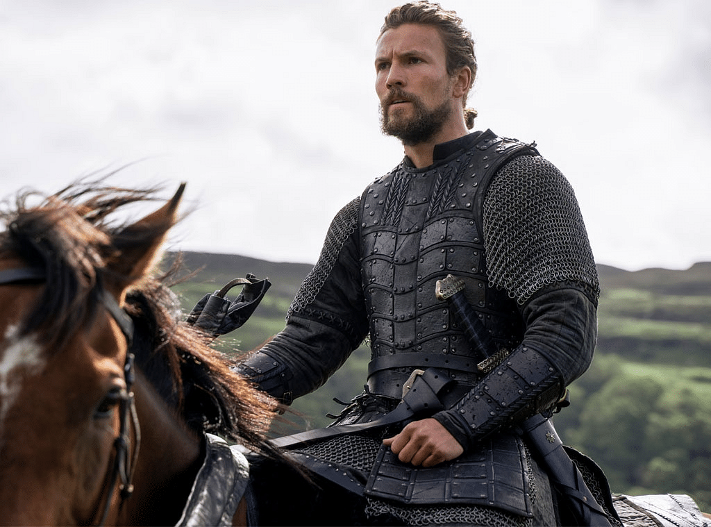 Where was Vikings: Valhalla shot? Filming locations explored