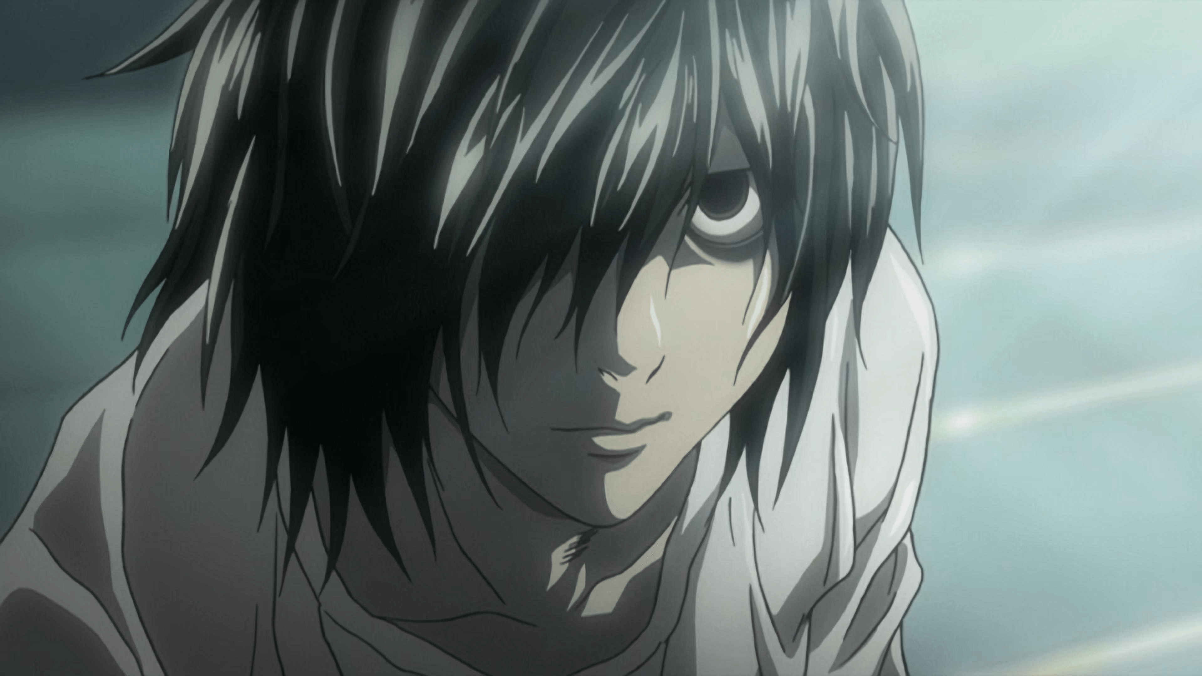 Death Note's Iconic moments - Sportskeeda Stories