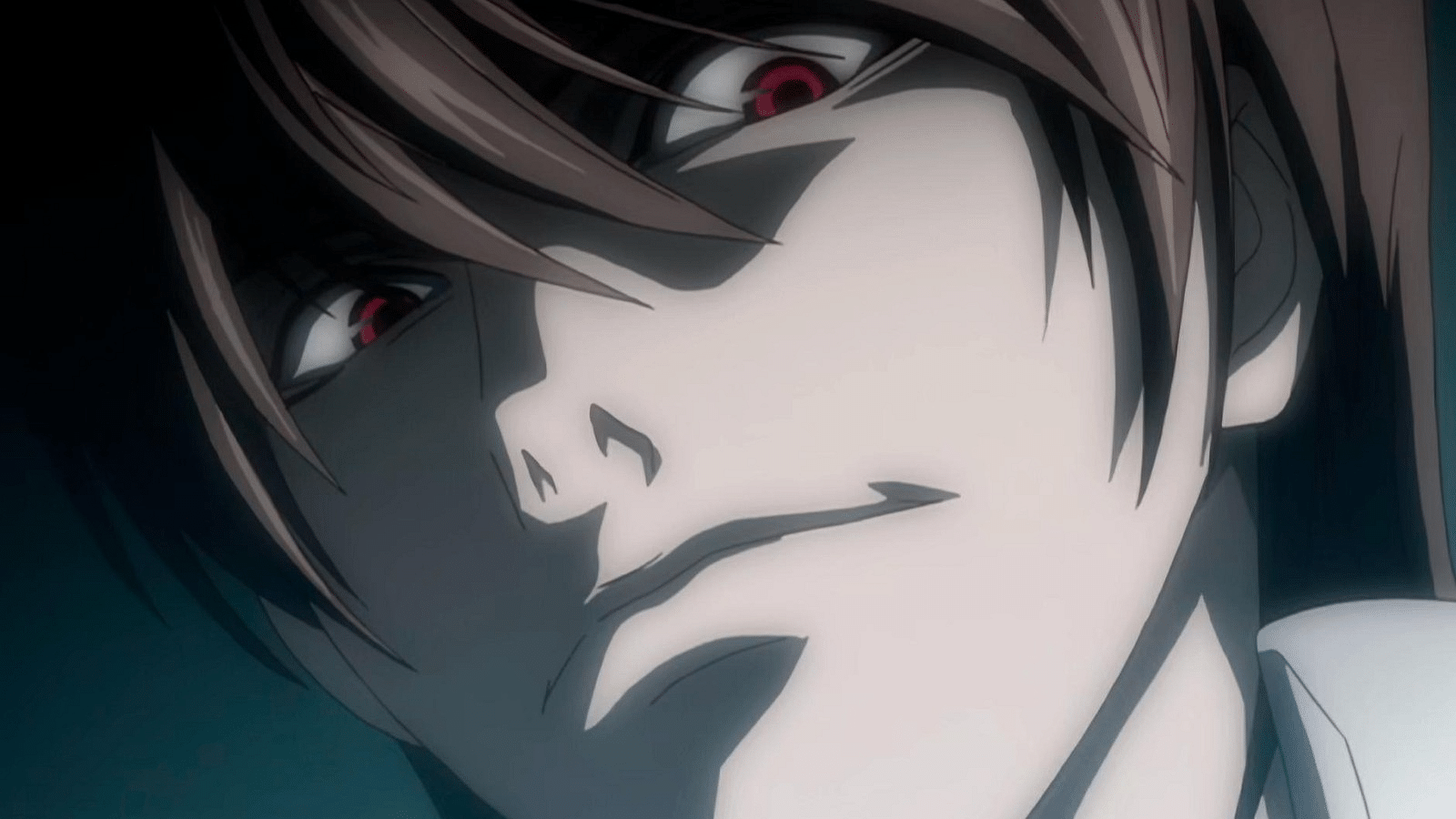 Death Note's Iconic moments - Sportskeeda Stories