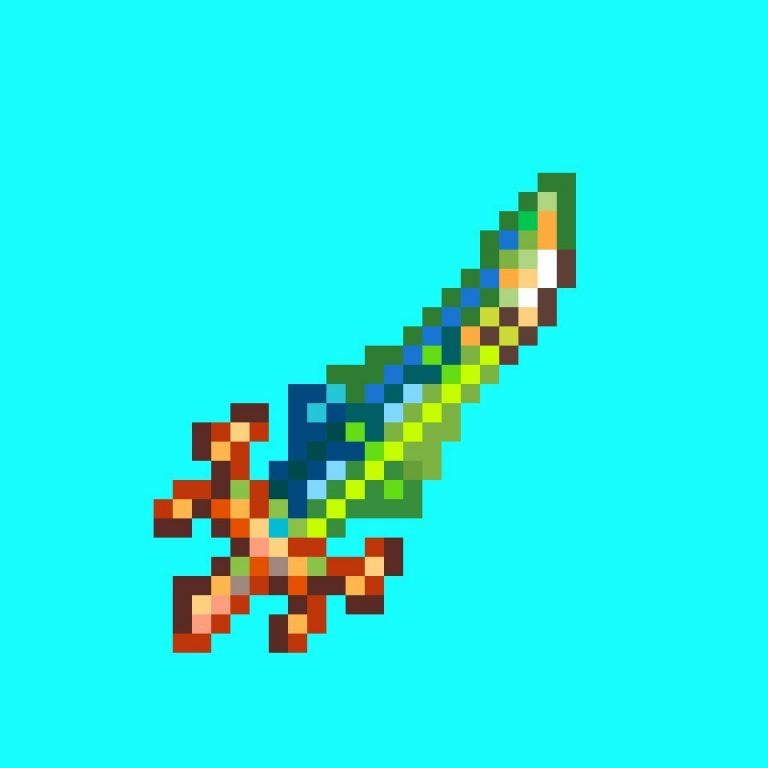 Terra blade. Терра клинок террария. клинок земли террария. террария терра меч арт. terraria терра меч.