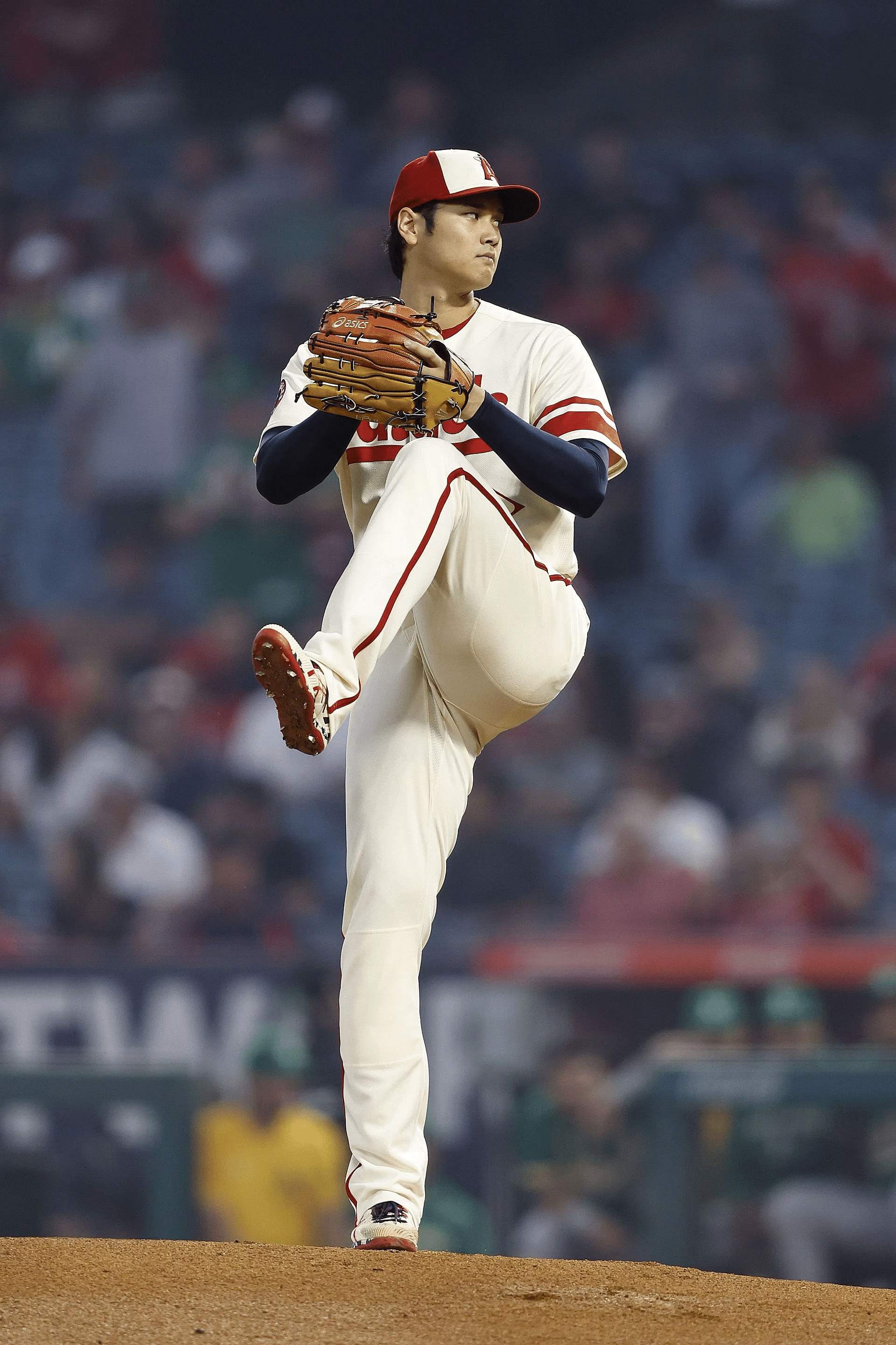 Is Shohei Ohtani Married? Analyzing the Bilateral MLB Phenom's