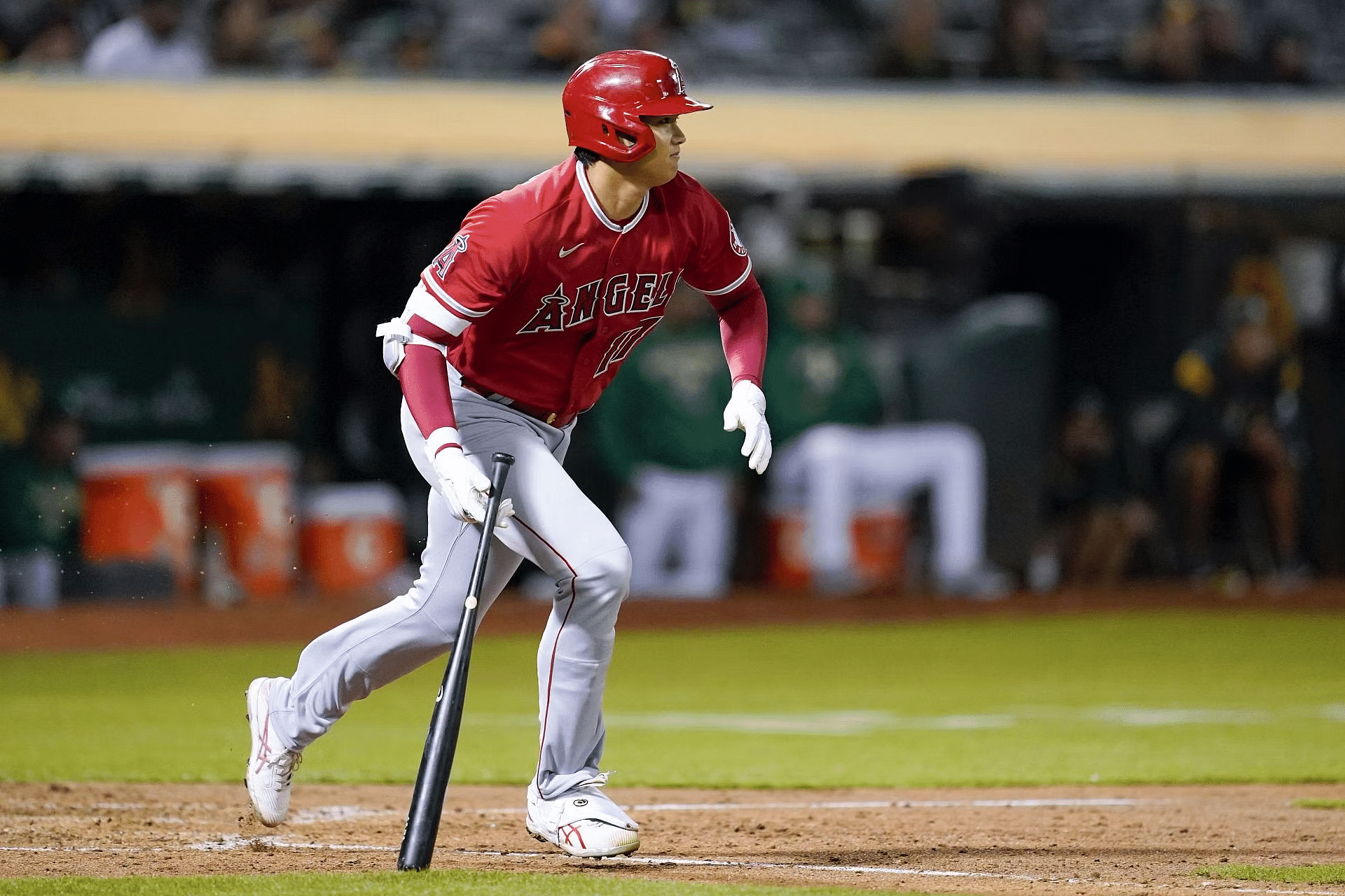 Is Shohei Ohtani Married? Analyzing the Bilateral MLB Phenom's