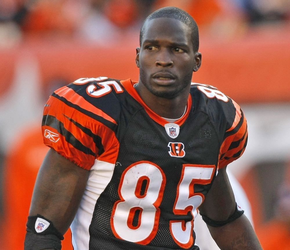 Ranking the Top 5 Cincinnati Bengals Players of All Time, News, Scores,  Highlights, Stats, and Rumors