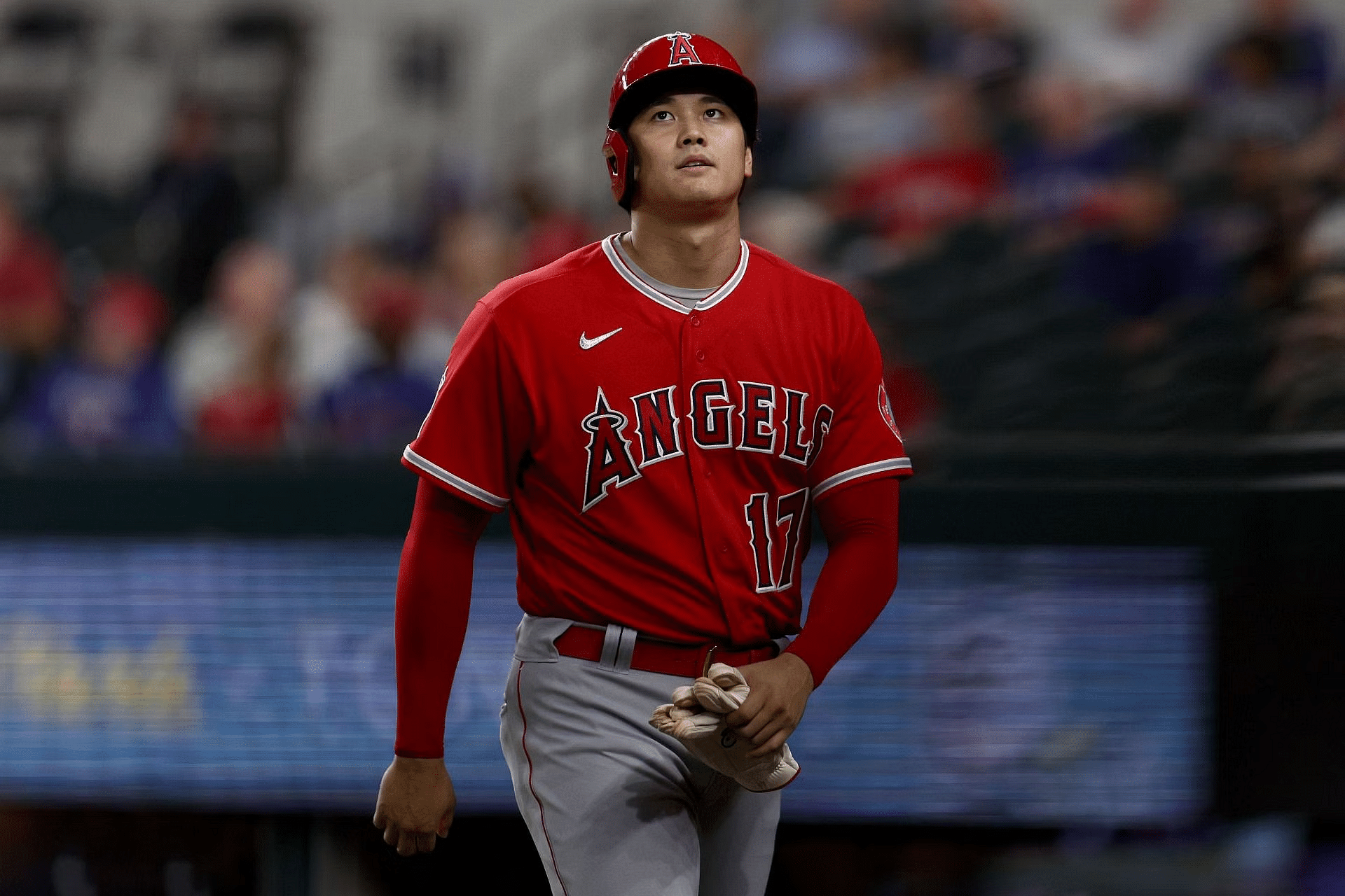 Manny Ramirez declares that Shohei Ohtani is an unparalleled MLB