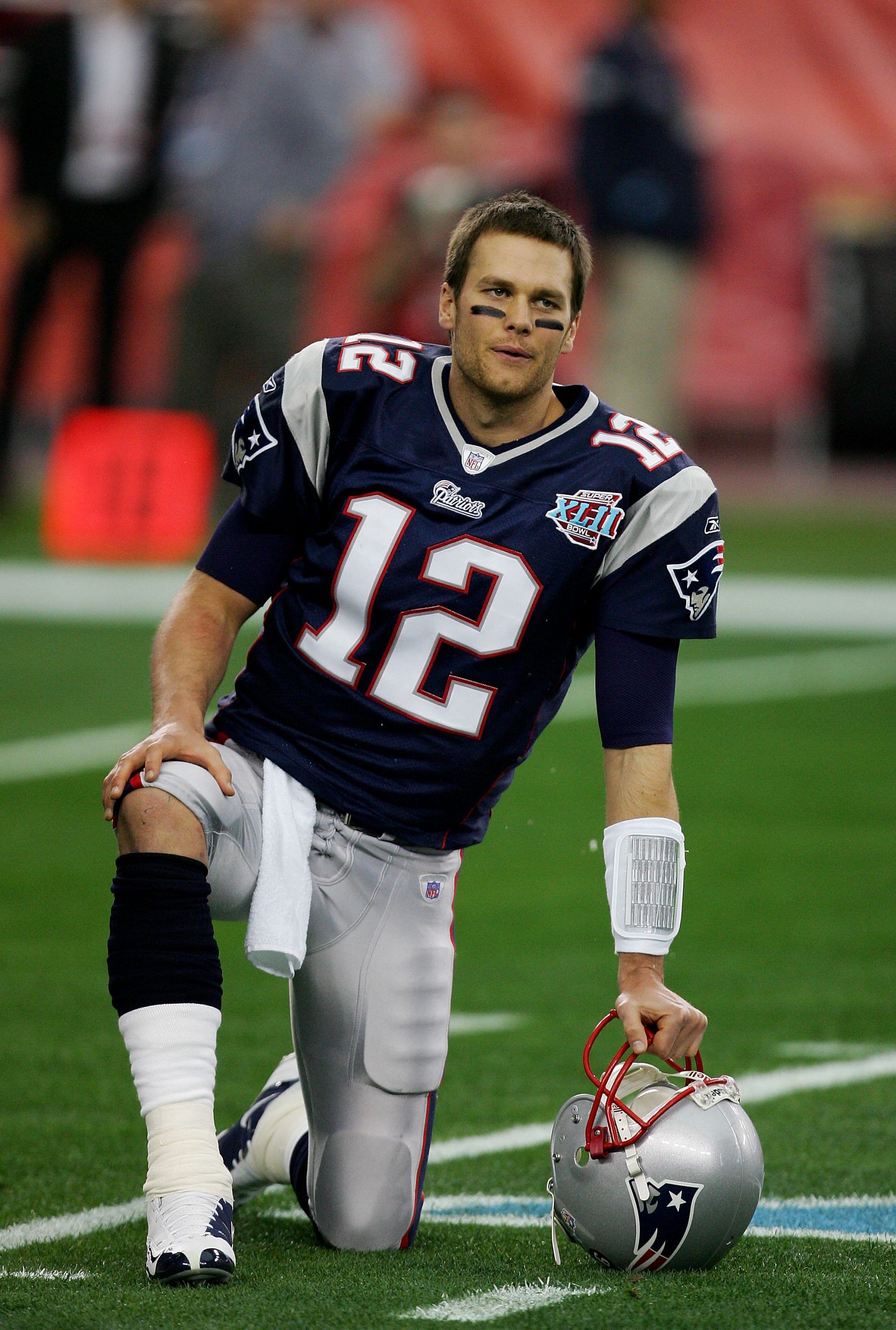 The 10 Biggest Choke Jobs in Super Bowl History, News, Scores, Highlights,  Stats, and Rumors