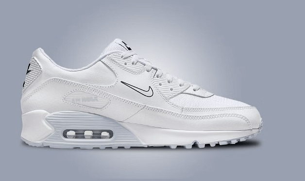 Nike air max clearance 59