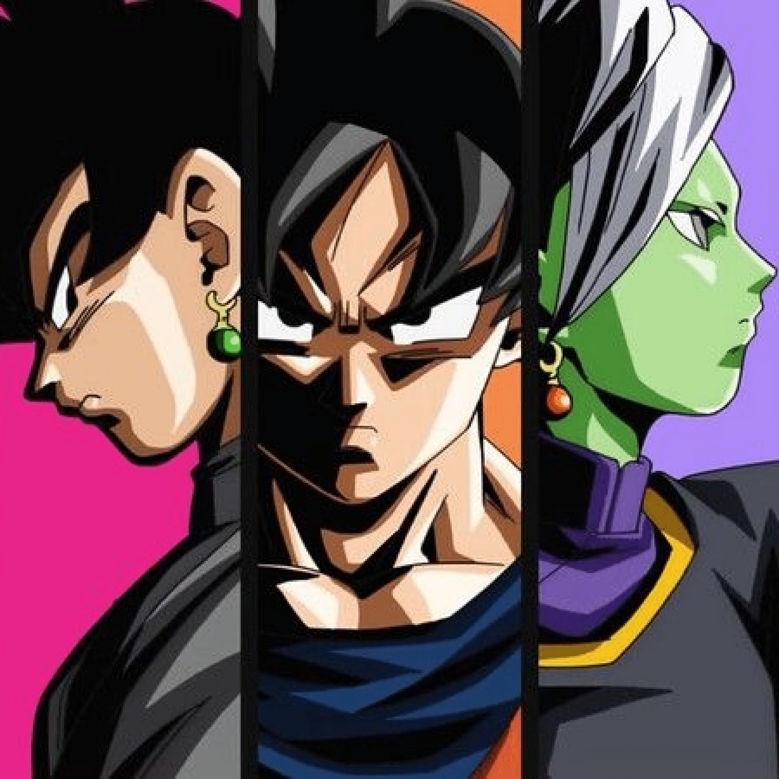 Dragon Ball Super S2: Expectations - Sportskeeda Stories