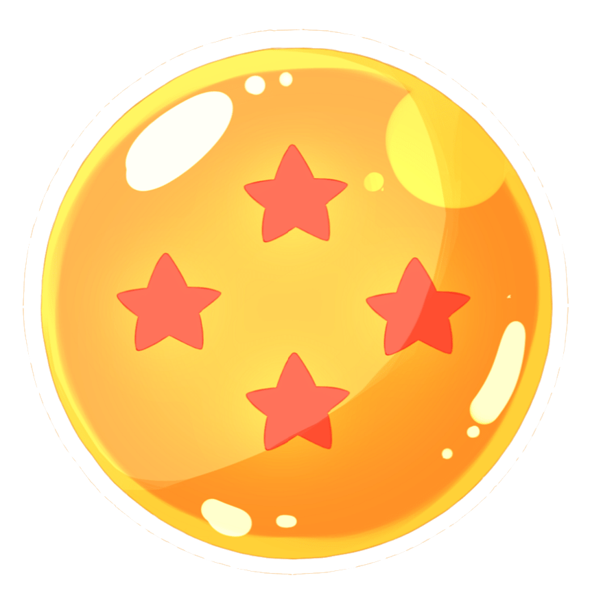 Dragon Ball Super S2: Expectations - Sportskeeda Stories