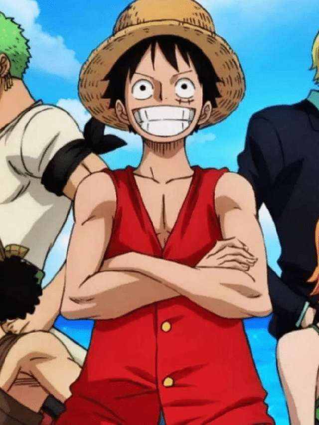 Is One Piece leaving Hulu in 2023? Explained