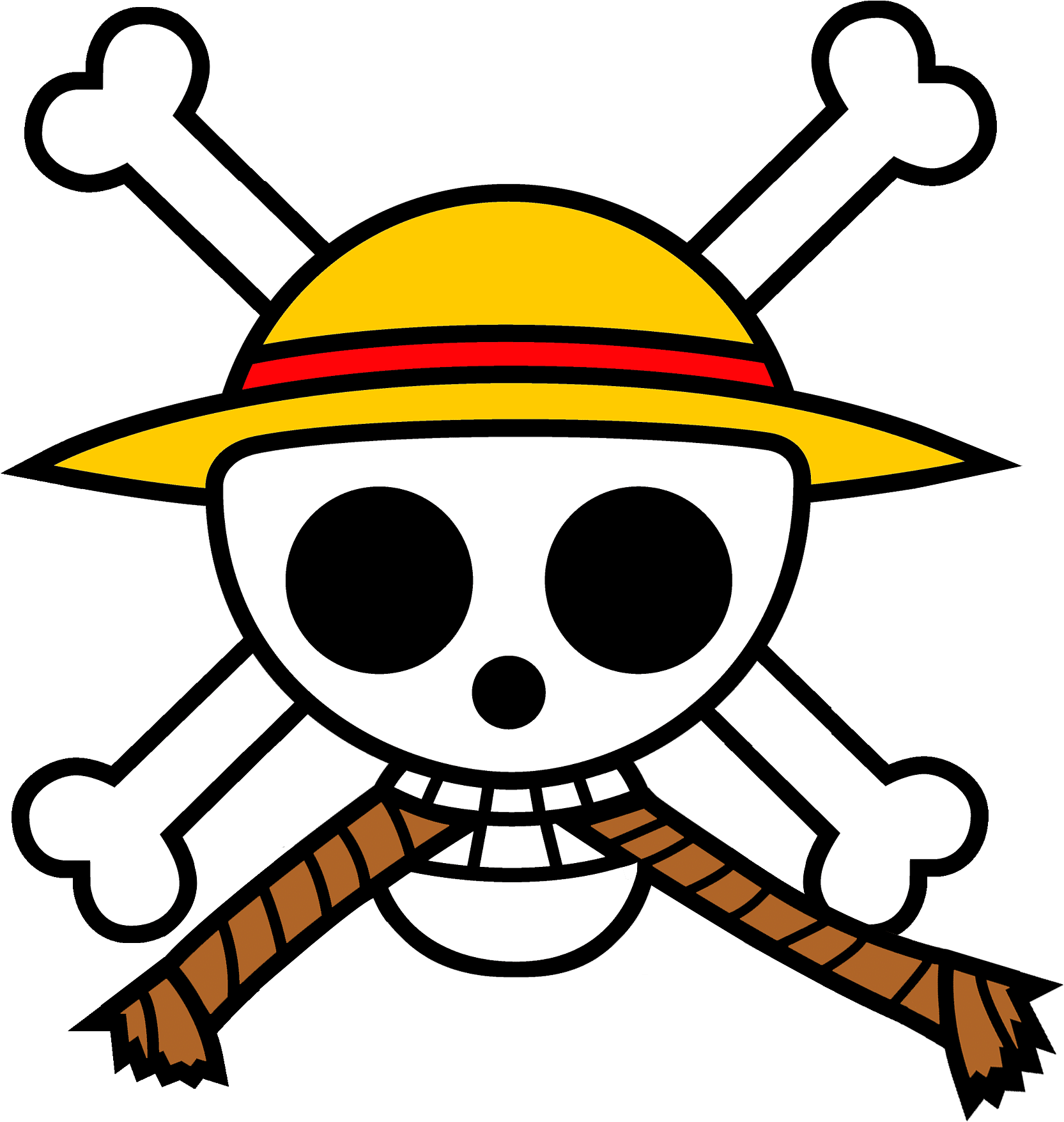 Is One Piece leaving Hulu in 2023? Explained