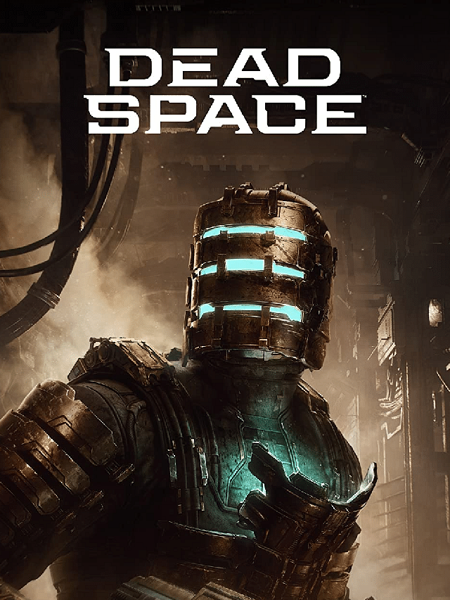 Unitology, Dead Space Wiki