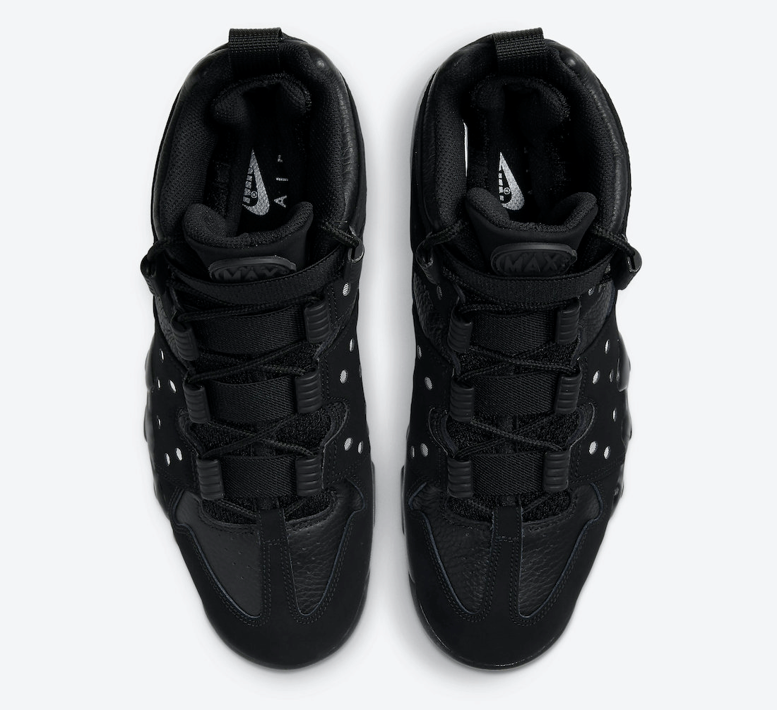 cb 94 foot locker
