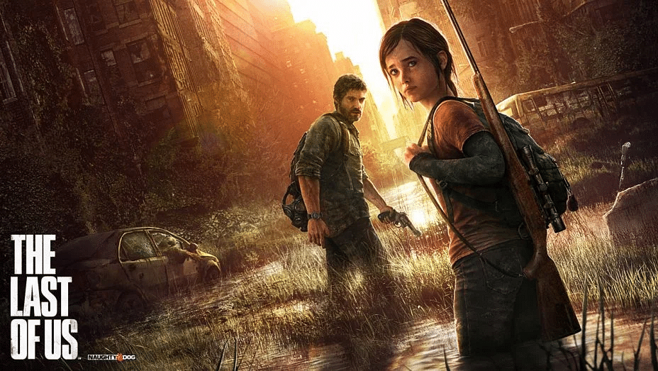 The Last of Us Episode 3, Long, Long Time, reached 6.4 million viewers on  Sunday night, up 12% from Episode 2 and up 37% from the series…