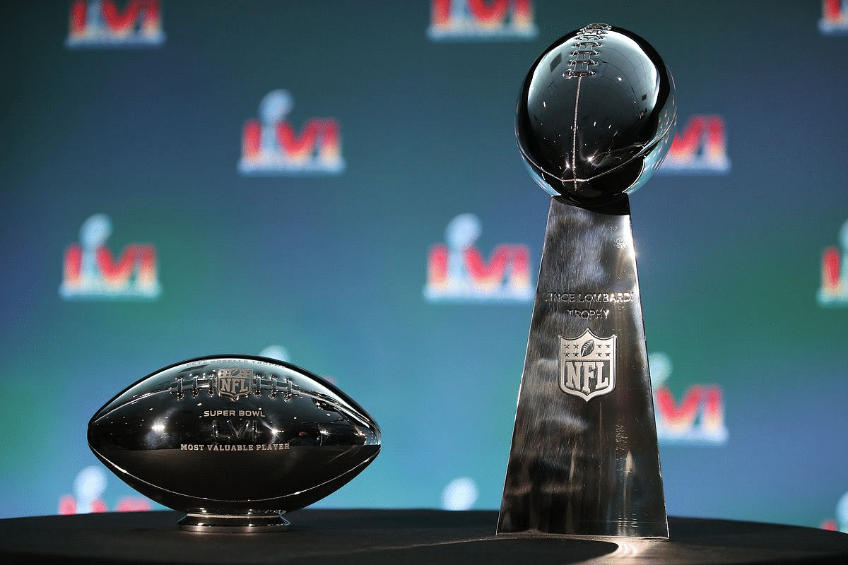 The 3 Easiest Super Bowl 58 Bets Anyone Can Make