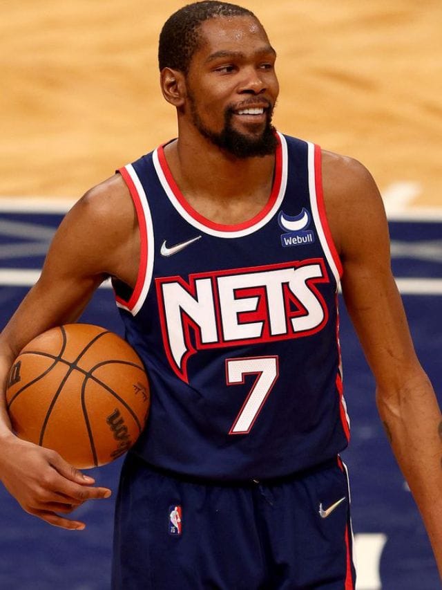 Kevin Durant s Highest Scoring Games In NBA Sportskeeda Stories kevin-durant-s-highest-scoring-games-in-nba-sportskeeda-stories