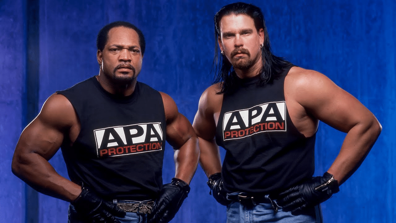 13 WWE Superstars who signed with NFL teams