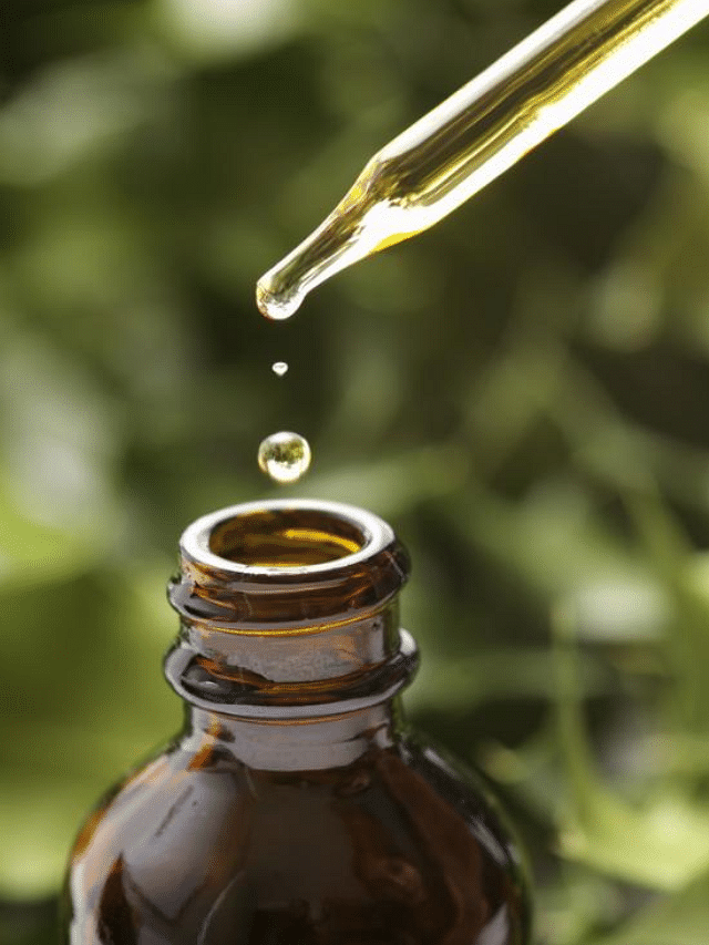 Vitamin E Oil Benefits for Skin - Sportskeeda Stories